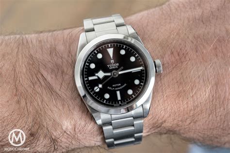 tudor black bay 36 o 41|tudor black bay 36 price.